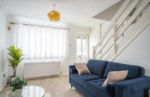 Mallard house - Photo 5