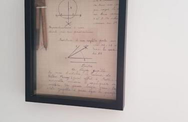 La grange de Victor 12/14 pers - Mont-Saint-Michel - Foto 27