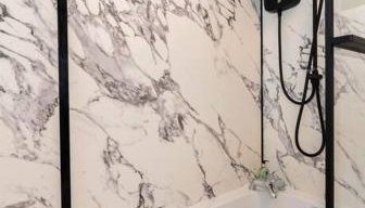 The Old Deanston Workers Cottage - Foto 2