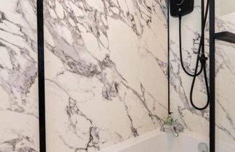 The Old Deanston Workers Cottage - Foto 2