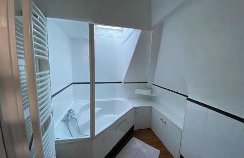 Aux Deux D - Foto 36