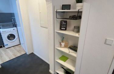 Ferien- oder Monteurswohnung Altencelle - Foto 6