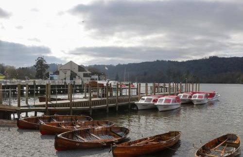 5 Waterside Wood - Foto 44