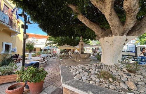 Maison de Léa - Foto 11