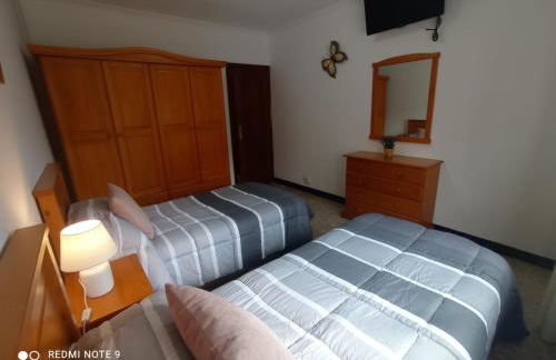 Casa de la abuela - Foto 15