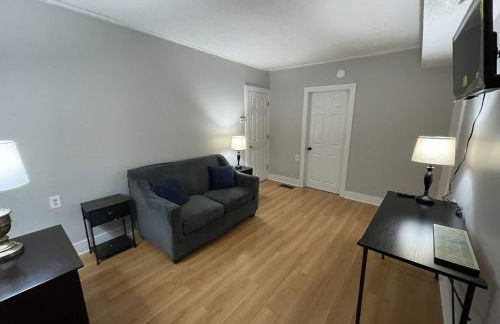 Beach Apartment in Woodmont Milford 102 - Foto 6