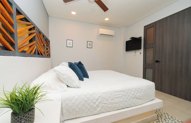The Garden Suites - Foto 11