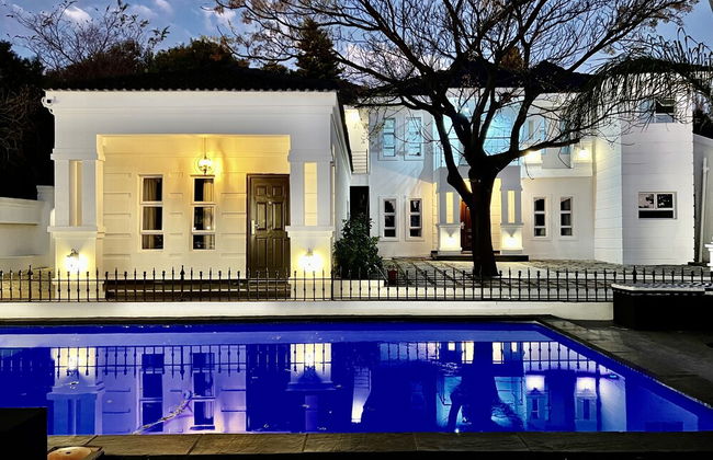 435 on vale boutique aparthotel - Foto 48