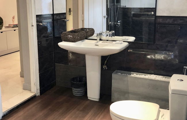 Villa Raha - Photo 45