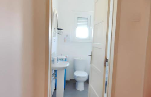 Comfortable Apartment in Feijó with Shared Pool, 90 m² - Foto 20