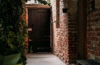 Le Suite di Borgo Casa Scaparone - Foto 38