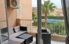 Apartament Marcello - Foto 25