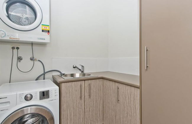 Dolce Villa - Foto 17