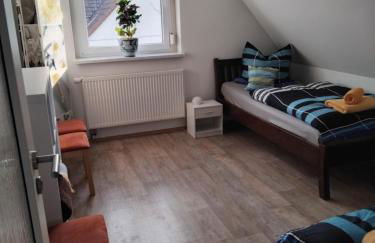Ferienwohnung Schmidt - Foto 22