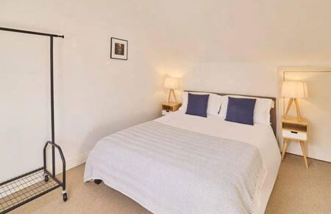 Host Stay Queen s Corner - Foto 18