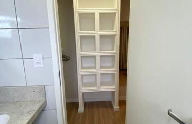 Flórida vivo bem! - Foto 35