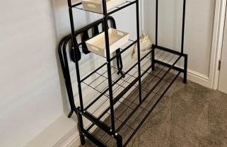 2 bed apartment in Guisborough - Foto 25