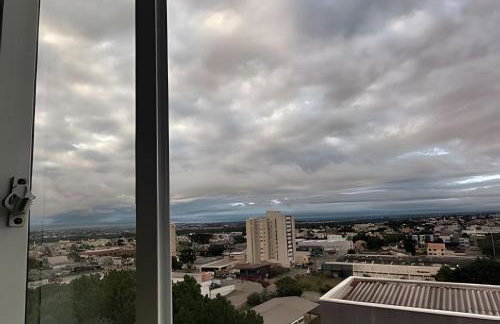 Condomínio com vista da Serra do Mar - Foto 68