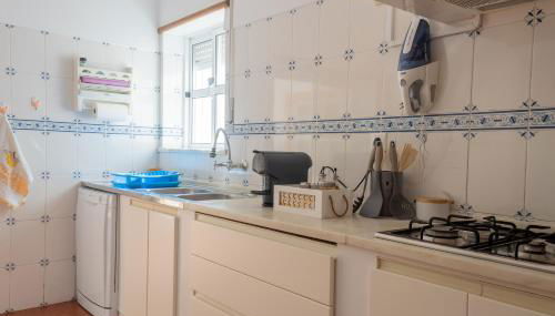 Casa da Ti´Lola - Foto 3