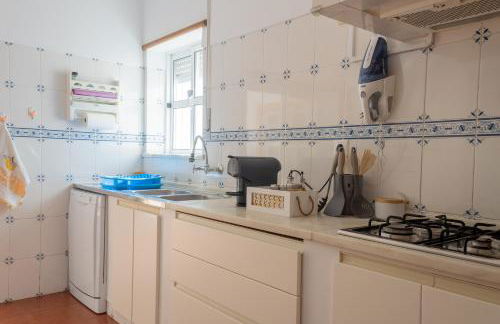 Casa da Ti´Lola - Foto 3