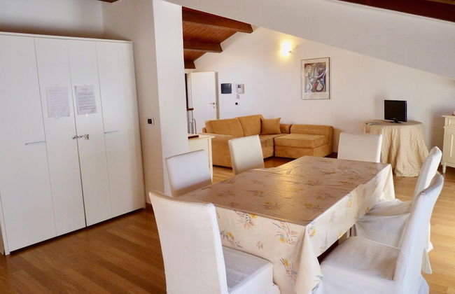 Quarté Sayàl - Foto 57