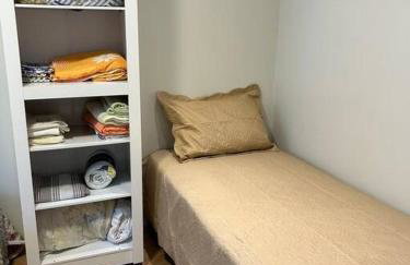 Refúgio na Serra Condomínio em Olaria, Nova Friburgo-RJ - Foto 64