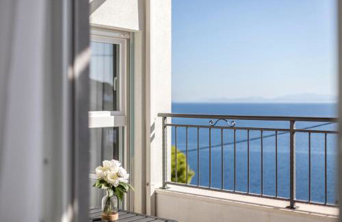 Villa Maya - Foto 40