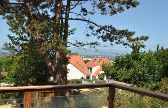 La Source - Villa wissantaise - Foto 25