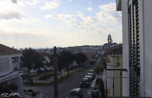 Casa Da Planicie - Foto 57