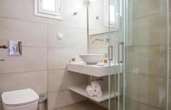 Aloni Studios & Apartments - Foto 6