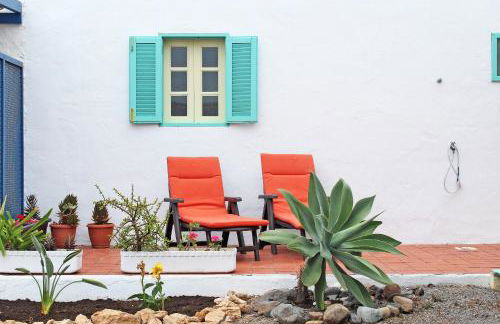 Casa Belén - Foto 7