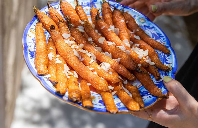 IUTA Glamping & Farm - Foto 64