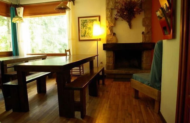 Refugi Tacita - Foto 6