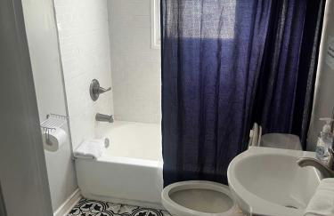 Whitehaven Park Retreat - Foto 49