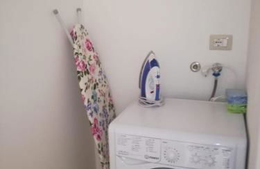 Apartment Conchiglie - Foto 33