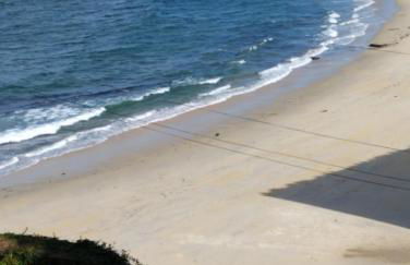 PISO Bueu Playa - Foto 33