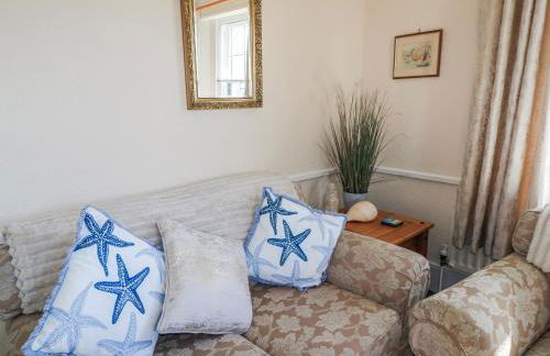 Old Higher Lighthouse Stopes Cottage - Foto 6