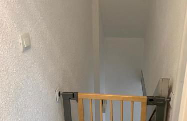 Cottage cosy avec jardin, piscine et parking - Photo 24