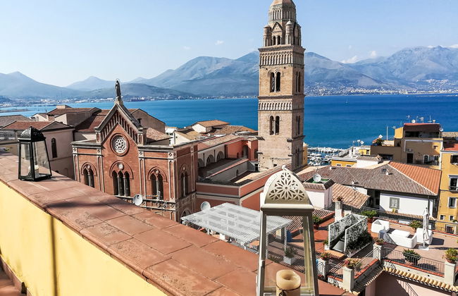 Al Campanile - Foto 27