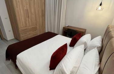 CARA Creta Home - Photo 15