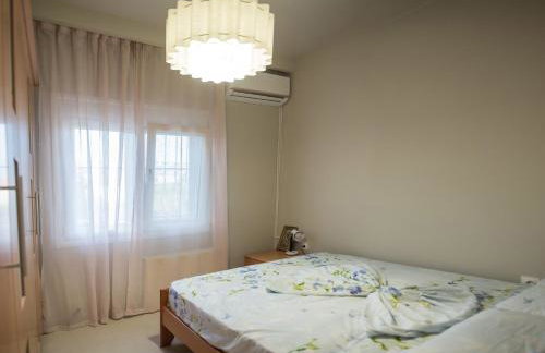 Apartments in a villa by the beautiful sea bay - Foto 14