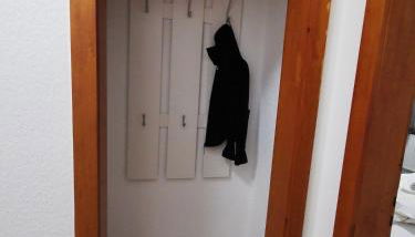 60qm Erdgeschoss Alte Bäckerei - Foto 3