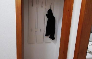 60qm Erdgeschoss Alte Bäckerei - Foto 3