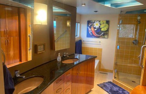 Crash Pad Bed and Breakfast - Foto 25