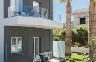 Dimamiel Malia Inn - Photo 72