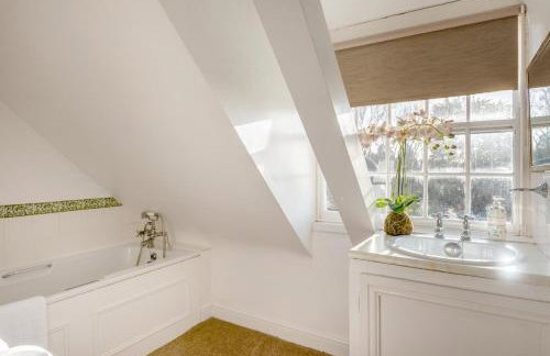 13 Bed in Skendleby oc-s33954 - Foto 38