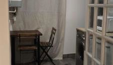 Jolie studio - Foto 4