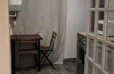 Jolie studio - Foto 4