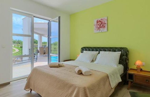 Villa Arkaim - Foto 38