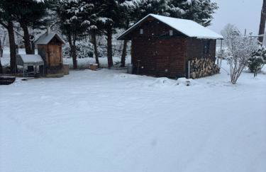 Przystanek IZERY - Foto 26